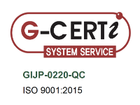 ISO9001