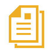 書類選考
