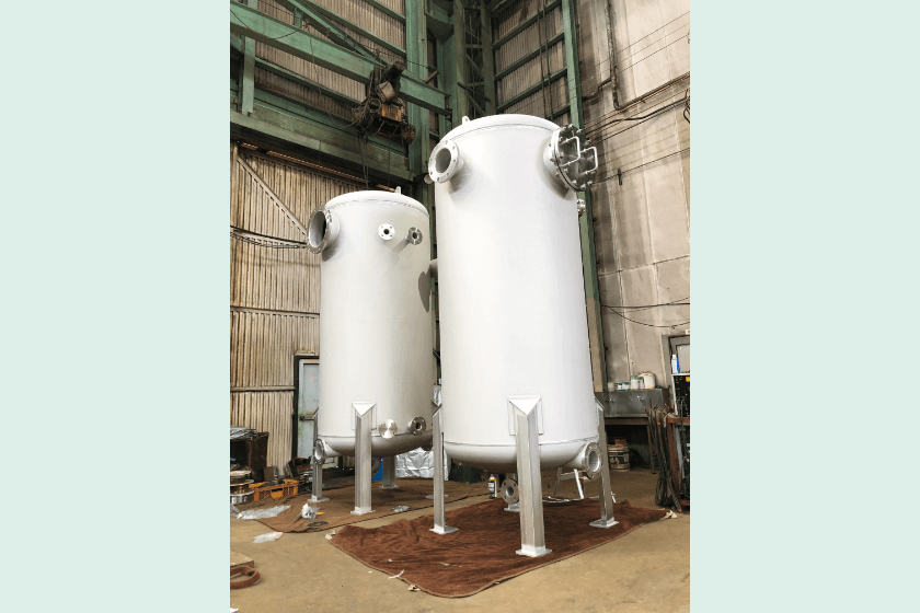 製品紹介|岩橋鉄工株式会社|技術は、人のためにある。 製品紹介|岩橋鉄工株式会社|技術は、人のためにある。